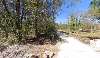 Samantha Paëlla Saveurs du Sud, Traiteur à La Motte