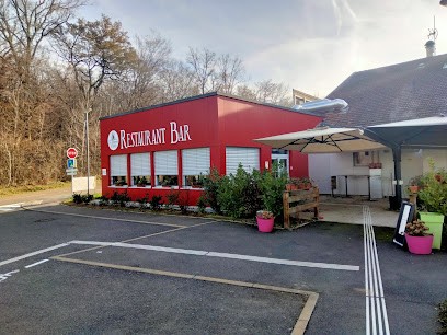 Restaurant, Traiteur aux Auxons