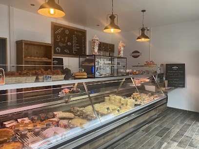 A Croquer - Artisan Traiteur, Traiteur à Vendin-le-Vieil