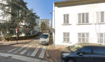 Les Douceurs By Soso, Traiteur à Rueil-Malmaison