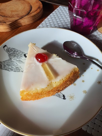 Gilles.Saveurs, Traiteur à Issy-les-Moulineaux