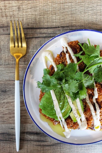 Saison Cuisine Colorée, Traiteur à Pacy-sur-Eure