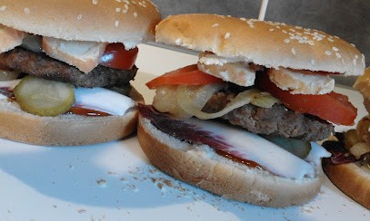 La Ch'tite Cuisine d'Angèle - Traiteur et plats à emporter, Traiteur à Recques-sur-Hem