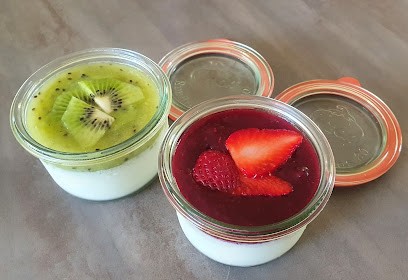 Bon, C'est Prêt, Traiteur à Thiers