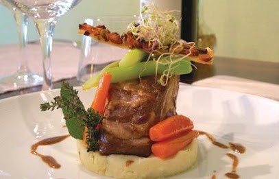 L'ENTRE-METS, Traiteur à Volvic