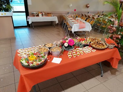 La Fée Gourmande, Traiteur à Villebrumier