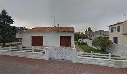 Nomadis Catering, Traiteur à L'Houmeau