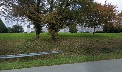 Armor Plats Cuisinés (Les Cuisinés D'Armor), Traiteur à Kervignac