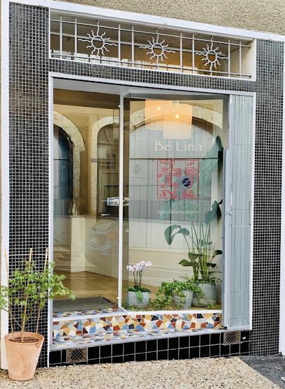 Bé Lina, Traiteur à Fleurance