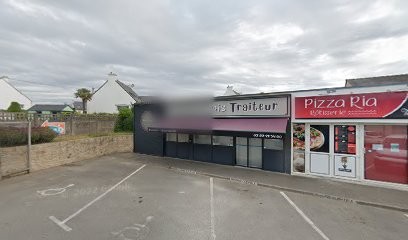 Traiteur de la Ria, Traiteur à Plouhinec