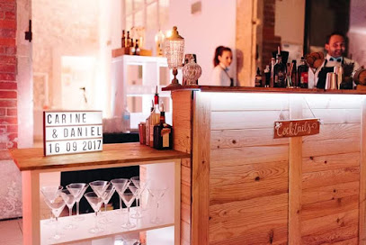 Shake It Bartending Traiteur à Lunel-Viel