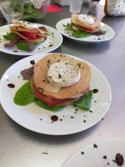 Melting Pot - Traiteur - L'Isle-Jourdain, Traiteur à L'Isle-Jourdain