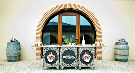 Gourmet'S, Traiteur à Villeneuve-sur-Lot