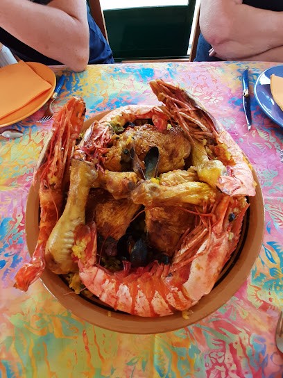 Local, Traiteur à Delme