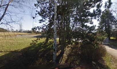 Faubourg Saint-Jean, Traiteur à La Ferté-Milon