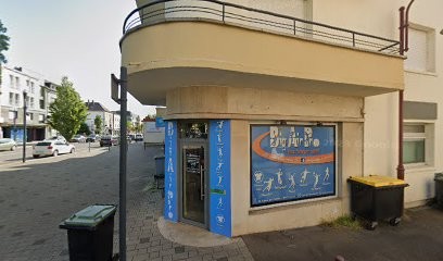 Au Petit Traiteur Yussois, Traiteur à Yutz