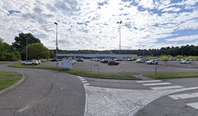 E.Leclerc TRAITEUR Orleix, Traiteur à Orleix