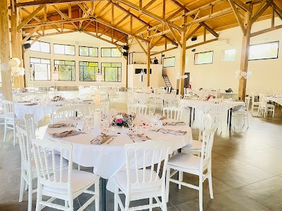 Au Royal Touquet, Traiteur au Touquet-Paris-Plage