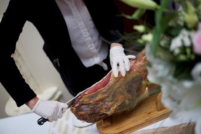 Aux P'tits Gourmands, Traiteur à Saint-Léonard-de-Noblat