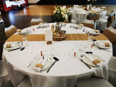 Saveurs A Domicile 71, Traiteur à Saint-Berain-sous-Sanvignes