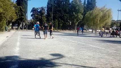 Le Jardin Des Saveurs, Traiteur à Vendémian