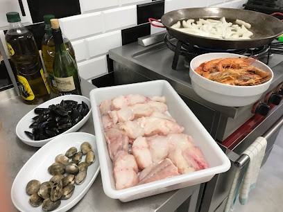 La Bonne Fourchette, Traiteur à Lunel-Viel
