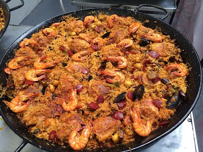 Au Vrai Délice, Traiteur au Petit-Quevilly