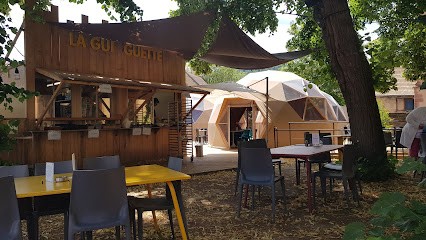 FMR Cooking, Traiteur à Issenheim