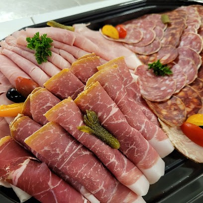 E.Leclerc TRAITEUR Guerande, Traiteur à Guérande