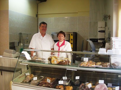 Ô Saveurs Du Terroir : France Terroir, Traiteur à Montredon-Labessonnié