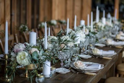 JMB Traiteur, Traiteur à Lormont