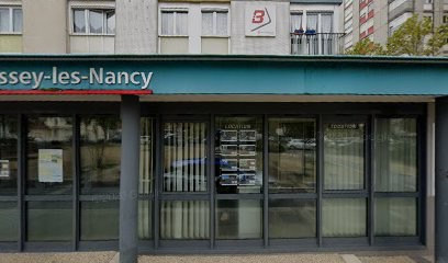 VCake, Traiteur à Essey-lès-Nancy