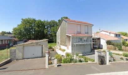 Le Sucrier-Le Sel Aussi, Traiteur à Prix-lès-Mézières