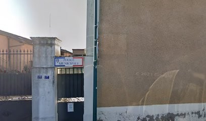 Le marché de Manon, Traiteur à Toussieu