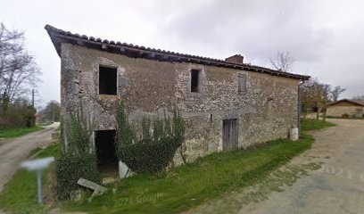 Beulque Loic, Traiteur à Saint-Georges