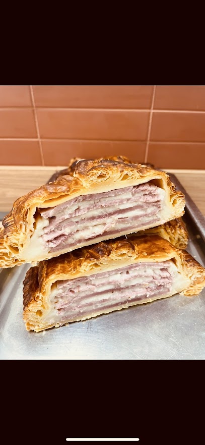 Madéli - Traiteur & Epicerie Traiteur à Bordeaux