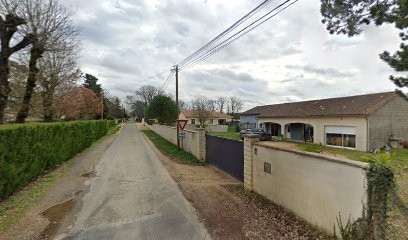 Traiteur SOULAS François, Traiteur à Pouillé