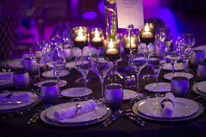 Honfleur Traiteur, Traiteur à Honfleur