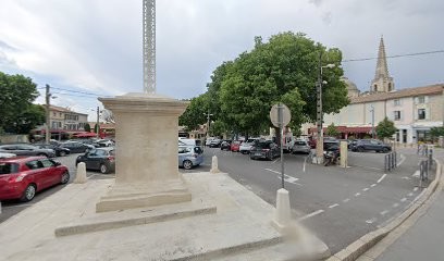 Cheffe privée - Roxane Lopez, Traiteur à Saint-Rémy-de-Provence