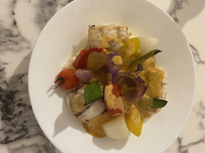 Q'home au Resto, Traiteur à Yffiniac