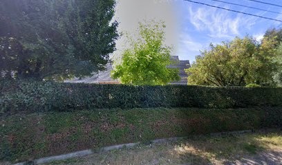 Picard Jerome, Traiteur à Domfront en Poiraie