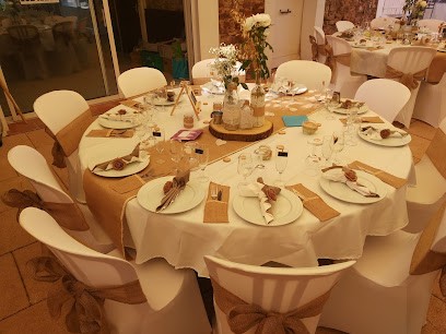 Saveurs et Délices Bruno Giullo, Traiteur à Cuers