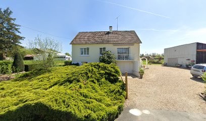 Maximilien Traiteur, Traiteur à Nibelle