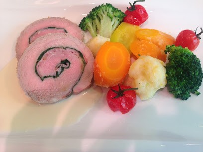 L'Entre Mets Traiteur, Traiteur à Haillicourt