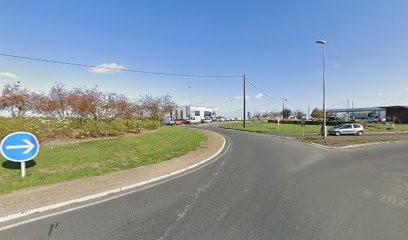 E.Leclerc TRAITEUR Le Neubourg, Traiteur au Neubourg