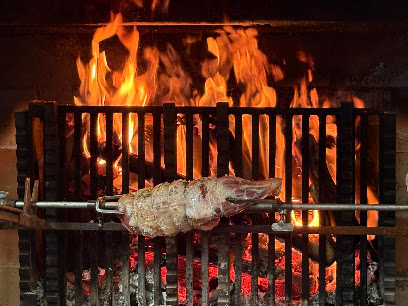 L'instant Scènes & Saveurs, Traiteur à Belgentier