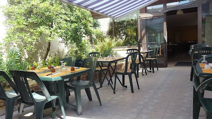 Restaurant Au P'tit Chez Soi Catering, Traiteur aux Ponts-de-Cé