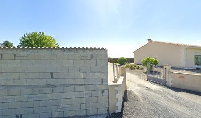 Mika l service traiteur, Traiteur à Val des Vignes