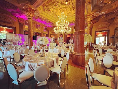 Histoire d'amour wedding cake, Traiteur à Fontaine