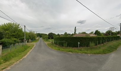 nico traiteur, Traiteur à Sigalens